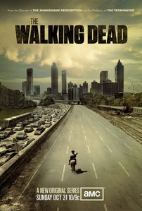 [b][i]I can't, but my favourite show is 'The Walking Dead'.[/b][/i]