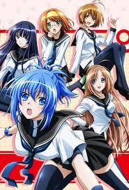  Kampfer.. i started watching it yesterday..:)