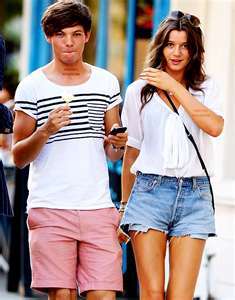 of course, is eleanor coming too;) #excited