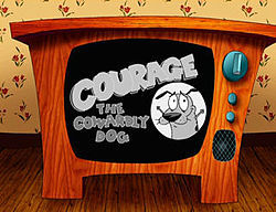  Courage_the_Cowardly_Dog_