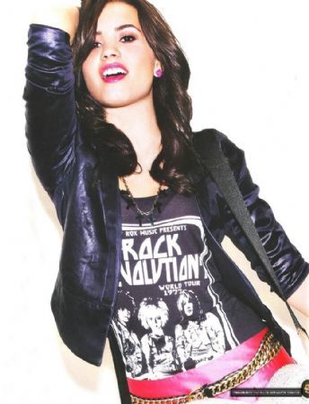 mine..^^
http://www4.images.coolspotters.com/photos/30768/demi-lovato-and-lamb-checkerboard-leather-jacket-gallery.jpg