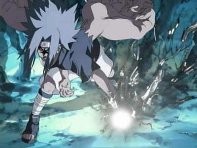  this is my choice 1 is sasuke uchiha from Naruto and the saat is daisuke niwa from dn. Angel when he become dark http://mjv-art.org/pictures/view_post/104?lang=en and kenji from guilty crown http://www.zerochan.net/864254 mato from black rock shooter when she become black rock shooter atau huke http://www.zerochan.net/1028628 appolo from aquarion http://www.zerochan.net/106166 dr.stien from soul eater http://www.zerochan.net/944319