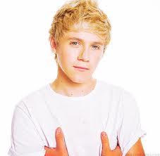  Niall he has the cutest accent!!!!!