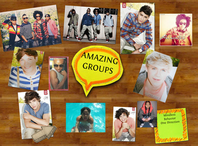 Immune fave is Mb but 1D is good to and they got a lot of swagg for white boys its just they only made one song sk j really cant say they r better but they both are amazing talented good looking group of boys with lots of energy and conviction ya ray ray this is how u spell it for all u Mb fans that know what I'm talking bout

I stay mindless in one direction, ur fan,
                 -Faith