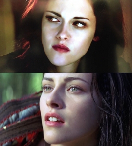  although i haven't seen SWATH, she is an amazing actress
