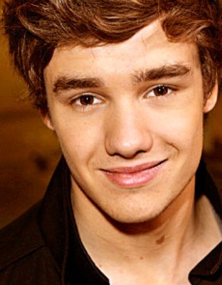  I want to marry Liam because he's the underdog of the whole group. He had a health condition and overcame it, be was a victim of bullying as well as me in fourth grade, he was rejected from X-Factor on his first audition but look at him now. And he has a fatherly instict where he protects people he loves. (ex: his current girlfriend whos being cyberbullied on twitter) And watching him on Livestream, I amor his personality and his smile :). I find him to be GORGEOUS!