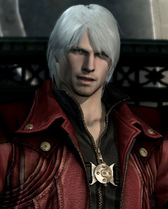  uh konw one on hear but sex with dante HELL YES !!!!!!!!!!!!!!!!!!!!!!!!!!!!!!!!!!!!!!!!!!!!!!!!!!!!!