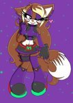Name: latte
Age : 13
Species:wolf
Gender: female
Likes: caffiene and playing video games
Dislikes:people who takes her caffiene