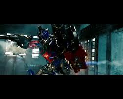  i प्यार him cause he's a freaking robot and he is a complete badass,and his name is OPTIMUS PRIME.
