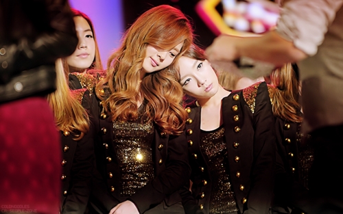  TaeSeo http://data.whicdn.com/images/30066742/tumblr_m4jj6aDnJl1qb0jb0o1_500_large.png http://data.whicdn.com/images/29878729/217978_308016329287427_104951122927283_695047_908169227_n_large.jpg