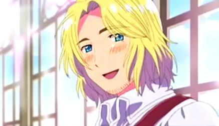  IT'S NOT DRUNK DRIVING IF YOU'RE DRUNK ON WINE. I've been watching Hetalia again. :P