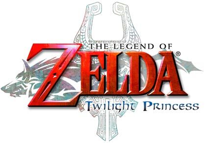  i wrote legend of zelda tp2 and got this.