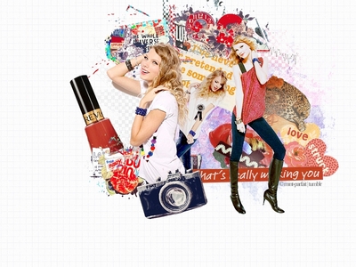  Here!http://4.bp.blogspot.com/_em1Pz7p4Hmk/TPm73k1-HpTkI/AAAAAAAABKU/fXndftvNNyc/s1600/collage+taylor+swift+no+pfs.png 2-http://data.whicdn.com/images/28386031/taylor_swift_safe_and_sound_collage_by_thefearlesschick-d4zggdp_large.jpg Please check the links...thnxxx!