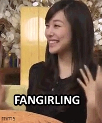  After watching Girls' Generation Paparazzi Музыка Video for the thousand time today and I can't stop watching it. It's so good.
