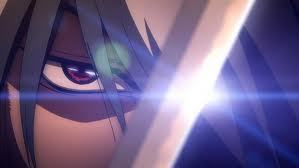  I always liked Rikuo's eyes