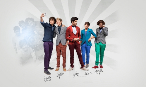  Mine Check out the link for full size http://onedirectionfans.com/wallpapers/size/OneDirection1_1400x_834.png