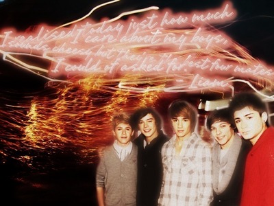  http://images5.fanpop.com/image/photos/30200000/OneDirection-one-direction-30212851-1280-1024.jpg Here! Hope anda like t!