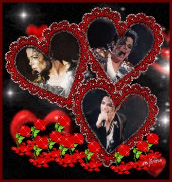 i am sorry 
but i think u don't know the real love of Mr. Michael Jackson
The only thing u need is sex with him
R.I.P MJ
we miss u man
love u so much from the bottom of my heart