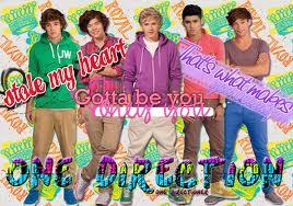 Me2I LOVE ONE DIRECTION!!!!
!!!
!!!!!!!!
!!!!!!!!!!
!!!!!!!!!!!