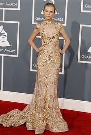 Taylor Swift on Grammy Awards c:
Country Music sweetheart<3