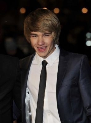  Party with Liam!!!!!!!!!!!!!!!!!!!!!!!!!!!!!!