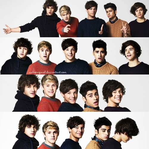 here check out the link too!!!!
http://fc04.deviantart.net/fs70/i/2012/046/6/8/one_direction_collage_by_martiitamalfoy-d4pth6k.jpg