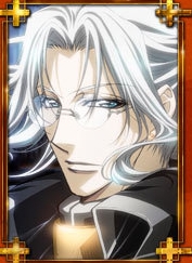  Able Nightroad...sobbing......WHY ......oh why!!!!!!!!!!!!!!!!!!!!!!!!!!!!!!!!!!!!!!!!!!!!!!!!!!!!!!!!!!!!!!!!!!!! (from Trinity Blood btw)