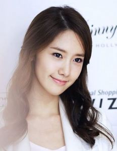  for me it's still yoona..^^