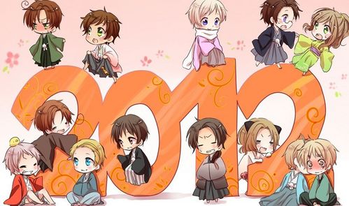  Hetalia (season 1 and 2): 1 - 52; World Series (season 3 and 4): 53 - 100. There is also a movie (Hetalia: Axis Powers: Paint it, White) released 5th of June, 2010. There are also extra episodes and specials, too.
