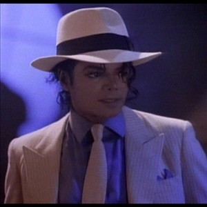  i once was in your situation once, I have alot of friends and family who hated michael. I had grown up listening to some of his songs because my mom liked a good bit of them. I didnt really pay attention to him until he died. Then i began to really see the person he truley was. I kept the fact i liked mj from everyone execpt my mom. Eventually they found out, they would always pick on me all the time(My dad being the main one). I defened him all i could but it didnt work. I finally just let them say whatever because it was there opinion and i couldnt change it. After just ignoring them and not letting what they berkata affect me, they stopped and they left me alone about it. i guess just try and ignore them and not let it bother you. Thats pretty much all i can tell you, i hope it helped though.