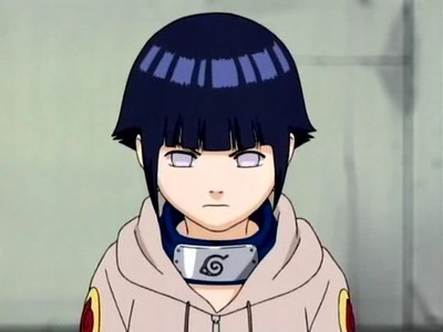  Hmm,between Sakura,Hinata and ino. i choose,Hinata Hyuuga. Don't even start with the,but she battled pain stuff. Sure she did,but her attacks didn't even reach him,and he took her out. Pretty much killed her,and got Naruto to go into 5 tails,then almost. Wait,actually 8 tails. Nice Hinata. -.- Oh,and don't hate me Hinata những người hâm mộ for my opinion. Don't forget who healed Hinata after that. Sakura Haruno. >.>