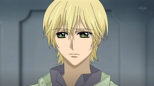  i want takuma ichijo as an older if i had an older brother hr's spo sweet,kind and nice