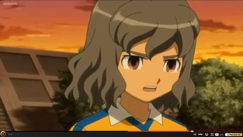 here is a pic of Shindou!!! :D

i can't post two pics here so others i'll post on IE page :) Hope you'll enjoy!!!