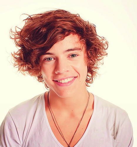  mine http://data.whicdn.com/images/23198515/harry-styles-hot-i-love-love-one-direction-Favim.com-280583_large.jpg
