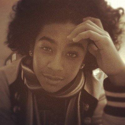 this is the sexiest picture of my baby :*
#mindless-143