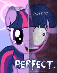  The only gppony, pony who has confirmed sexuality is Rarity. Any of the ponies could be Straight, Gay, Bi, au Asexual.