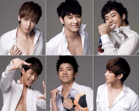  Have hard sexy! & Listen to 2PM!!!! <3 http://www.youtube.com/watch?v=KgrB2KBZws4