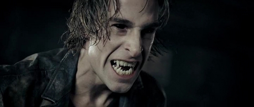 This is from "Underworld Evolution". Love this pic ♥
