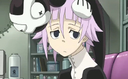  I-I don't know... I don't think I know how to deal with genders... they make me nervous...