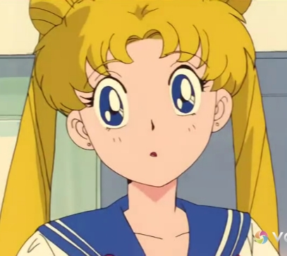  Hmm..Of the three it would be hard to say no to Tsubaki-chan and Usagi-chan..either of the two..but since I have to choose one I think I would choose Usagi-chan/Sailor Moon.