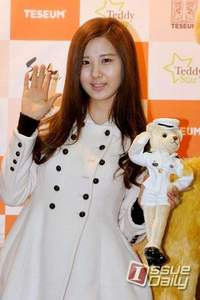  seo with toy *_*