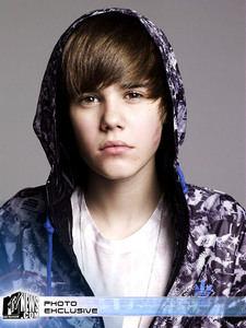 I love JB,, he's the best....