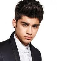 zayn is so hott!!!in all his pics but sadly  i can only pick one 