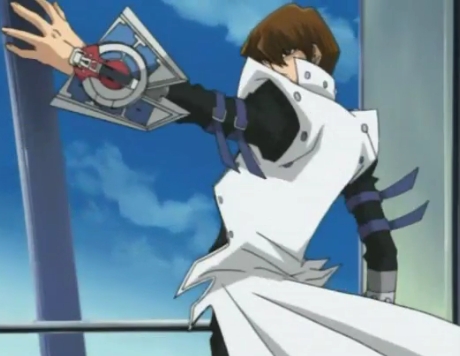  anime character that inspires me..well I have a number but right now I'd one that has inspired me for a long time is Mr.Kaiba from Yu-Gi-Oh! no not because of his money but because of how caring he is towards his brother and how he looks at family being zaidi important than Marafiki I've always really liked him for his perspective of that even though I think he just doesn't want Marafiki because he knows they come and go while family stays with wewe forever I mean look at the way he treats Mokuba compared to Yugi-boy and his Marafiki he'll do anything to save Mokuba!