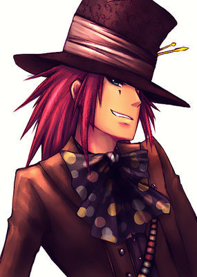 At the moment, a boyfriend *looks at phone pointedly* oder Axel. <3333 I wouldn't mind faster internet.