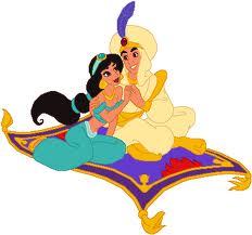 A whole new world- everyone knows and likes it

Once upon a dream because I like that sonf but A whole new world is number one