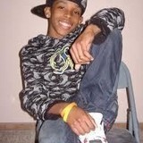 I wud kind of b mad cuz I am a really big MB fan nd I am deep in love with prodigy.