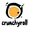  crunchyroll?
