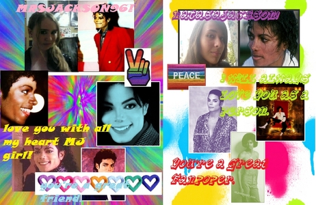  Here آپ go Mrsjackson96 and natasajackson, I made your collages.enjoy!:)