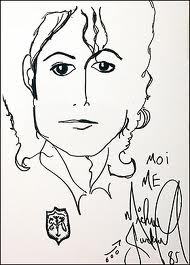 hey will yaw please join my club with MICHAEL JACKSON'S drawings? http://www.fanpop.com/spots/michael-jacksons-drawings/images